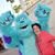 Ralynne Phillips's profile image