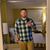 Brian Cole's profile image