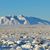 Chris J Polatis's profile image