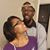 Tiesha Shante Everheart Fleming's profile image