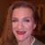 Tina Baxter Songer's profile image
