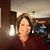 Vickie Rutherford's profile image