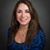 Gayle Mestel's profile image