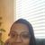 Dianna Repollet's profile image