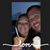 Keri Davis's profile image