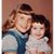 Teri Rickelman's profile image