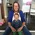 Deb Schwabel's profile image