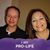 Deborah Hammock's profile image