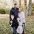 Bethany Freebury's profile image