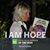 Leeann Findlay's profile image