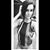 Leah Bratcher Smith's profile image