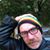 David T. Gibson's profile image