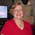 Sh Anne Scoca's profile image