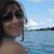 Celeste Parker's profile image