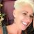 Tammy Arnold's profile image
