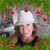 Traci L Ryan's profile image