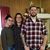 Bridgette Snyder Vessecchia's profile image