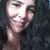 Angel Stevens's profile image