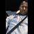 Tj Tatum's profile image