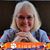 Patty Payne's profile image