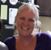 Tanya Taylor's profile image