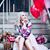 Amanda L. Mascorro's profile image