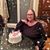 Darlene Petrovich's profile image