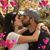 Alicia Maria Roscelli's profile image