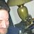 James Wylde's profile image
