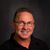 Mike Ashpaugh's profile image