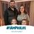 Heather Howrey Meehan's profile image