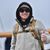 Casey McGarvey's profile image