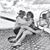 Rhonda Macier Lathen's profile image