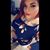 Taina S. Roldan Ramos's profile image