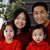 Renee Cheng's profile image