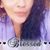 Annette Mosqueda's profile image