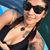 Gloria Lee's profile image