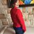 Mary Lou Levey's profile image