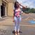 Rebekah Mendoza's profile image
