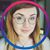 Kristin Ashman's profile image