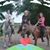 Linda Roelofs's profile image