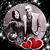 Sonia Villa's profile image