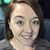 Samantha Nicole Marsh Reeves's profile image