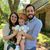 Rebecca McNeal Mayeux's profile image