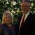 Michelle Mechaley Jones's profile image