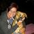 Sallie Johnson's profile image