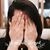 Jeyem Vee's profile image