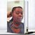 Tiffany Luckey's profile image
