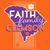 Tammy Higgins Harris's profile image