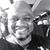 Semaj Waatiq's profile image